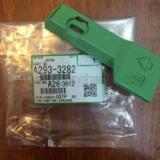 Tay mở cụm mực máy Photocopy Ricoh 1060, 2060, 6500, 8000, 6001, 6002, 9001, 7503