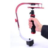 Tay cầm chống rung SLR GOPRO