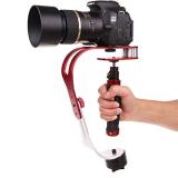 Tay cầm chống rung SLR GOPRO