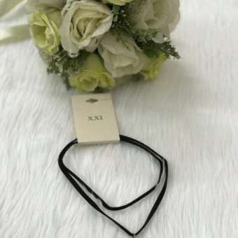 Thảm lông chụp hình màu trắng (lông sợi to) size 100x160cm