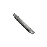 Thay Pin Laptop Asus X550 X550C X550CA X550CC X550E X550EA X550V X550L X550LA X550LAV X550LB X550LC X550LD X550LDV X550V X550VC X550D