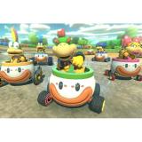 Đĩa Game Nintendo Switch Mario Kart 8 Deluxe