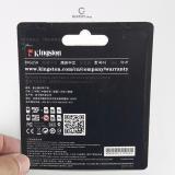 Thẻ Nhớ 32g Kingston Ultimatex Class 10 dùng cho camera