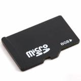 Thẻ nhớ 8gb micro sd - bh 1 năm