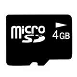 Thẻ nhớ micro 4gb
