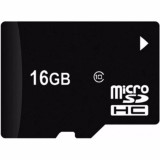 Thẻ nhớ Micro SD 16G BH 1 năm