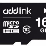 [HCM]Thẻ nhớ Micro SD 16G class 10