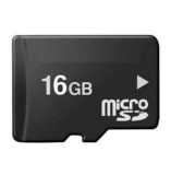 Thẻ nhớ micro sd 16gb