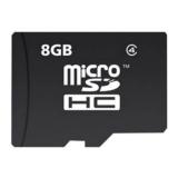 Thẻ nhớ micro sd 8g
