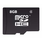 Thẻ nhớ Micro SD 8GB