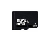Thẻ nhớ micro sd class 6 8gb