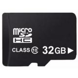 Thẻ nhớ micro sdhc 32g class 10