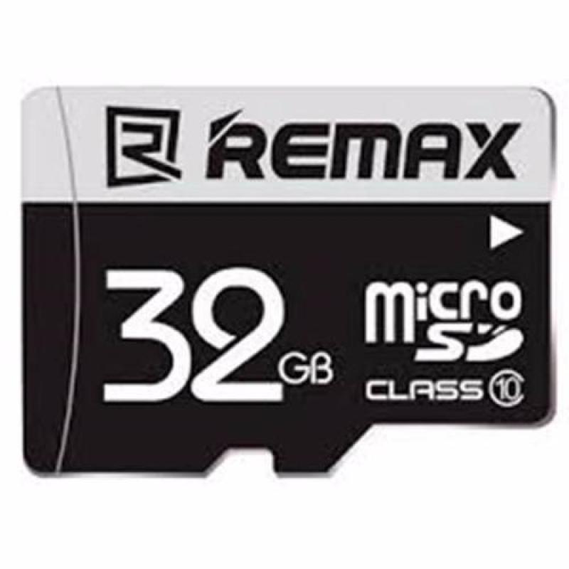 Thẻ nhớ Micro SDHC 32G class 10