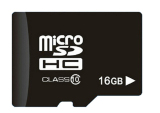 Thẻ nhớ microsd 16gb peepvn