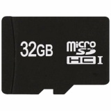 Thẻ nhớ microsd 32g