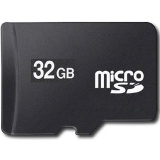 Thẻ nhớ microsd 32gb cho deal 24h