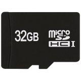 Thẻ nhớ microsd 32gb peepvn