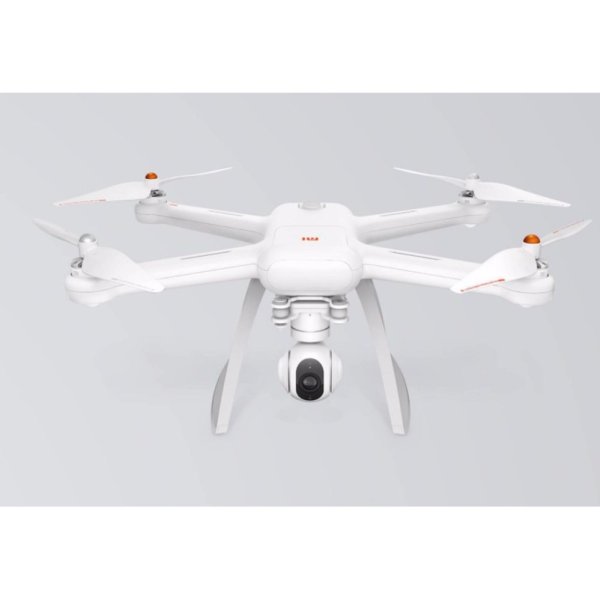 Thiết Bị Bay Không Người Lái Xiaomi Drone Flycam