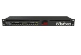 Router Mikrotik RB2011UiAS-RM