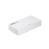 [HCM]Thiết bị chia mạng 8 cổng 10/100Mbps TOTOLINK S808 (Trắng)