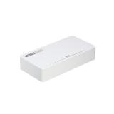 [HCM]Thiết bị chia mạng 8 cổng 10/100Mbps TOTOLINK S808 (Trắng)