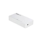 [HCM]Thiết bị chia mạng 8 cổng 10/100Mbps TOTOLINK S808 (Trắng)