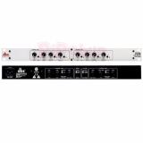 [HCM][Trả góp 0%] Chia tần số Crossover DBX 223XS