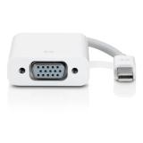Cáp chuyển Mini Displayport sang VGA