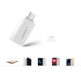 Thiết bị chuyển đổi USB 3.1 Type C sang USB 3.0 Ugreen UG-30155
