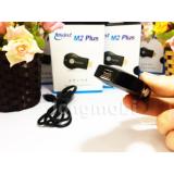 Thiết bị HDMI không dây AnyCast M2plus CHÍNH HÃNG