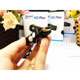 Thiết bị HDMI không dây AnyCast M2plus CHÍNH HÃNG