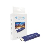 Thiết bị HDMI không dây EZCast 4K Dongle