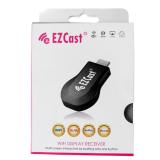 Thiết bị HDMI không dây Ezcast Dongle M2 (Đen)
