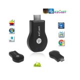 Thiết bị HDMI không dây Ezcast Dongle M2 (Đen)