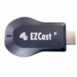 Thiết bị HDMI không dây EZcast M2