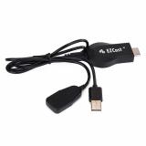 Thiết bị HDMI không dây EZcast M2