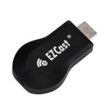 Thiết bị HDMI không dây EZcast M2