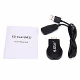 Thiết bị HDMI không dây EZcast M2