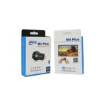 Dụng cụ kết nối HDMI không dây Anycast M4 plus.