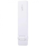Thiết bị kích sóng Wifi Xiaomi Repeater (Trắng)