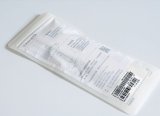 Thiết bị kích sóng Wifi Xiaomi   Repeater (Trắng)
