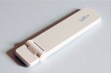 Thiết bị kích sóng Wifi Xiaomi   Repeater (Trắng)