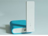 Thiết bị kích sóng Wifi Xiaomi   Repeater (Trắng)