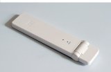 Thiết bị kích sóng Wifi Xiaomi   Repeater (Trắng)