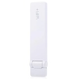 Thiết bị kích sóng Wifi Xiaomi Repeater (Trắng)