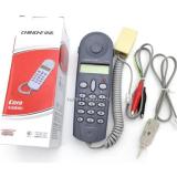 Bộ kiểm tra line điện thoại C019