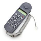 Bộ kiểm tra line điện thoại C019