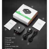 Thiết bị  nhận Bluetooth 4.1 cho Loa, âm ly Ugreen 30445