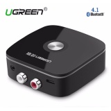 Thiết bị  nhận Bluetooth 4.1 cho Loa, âm ly Ugreen 30445