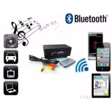[HCM]Thiết bị nhận bluetooth cho loa và amply Suoer